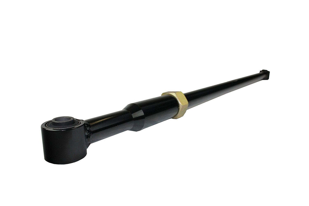Dobinsons Rear Fits Panhard Rod Track Bar fits toyota89-98 Land Cruiser