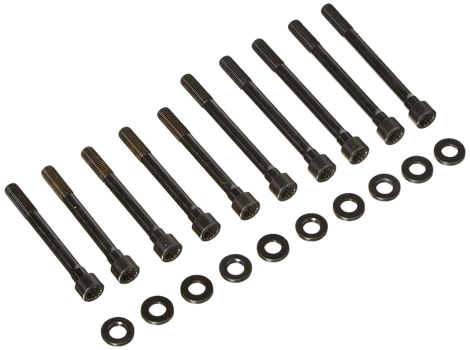 ARP Toyota 1.3L (4E-FE/FTE) / 1.5L (5E-FE/FHE) 4cyl Head Bolt Kit 203-3801