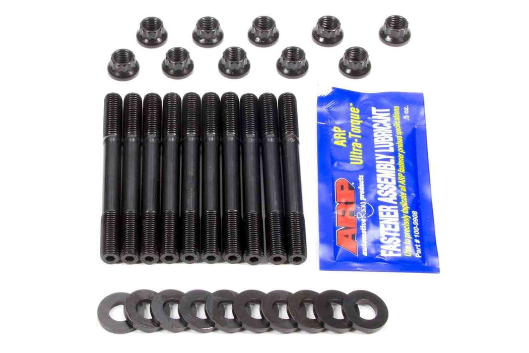 ARP 91-99 Saturn 1.9L DOHC Main Stud Kit 165-5402