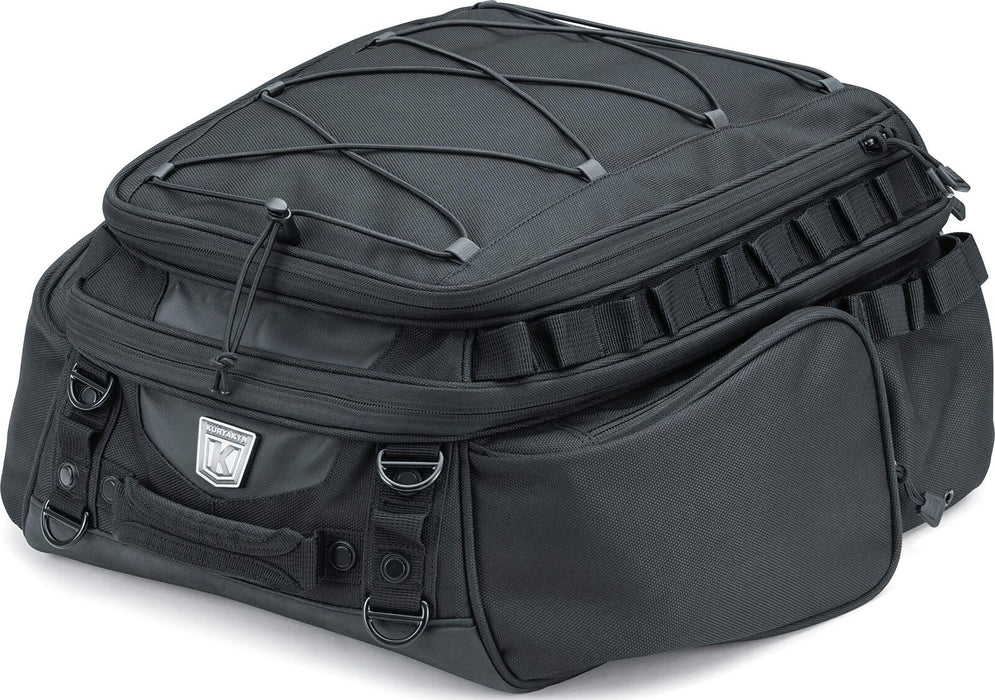 Kuryakyn Momentum Roamer Bag 5214