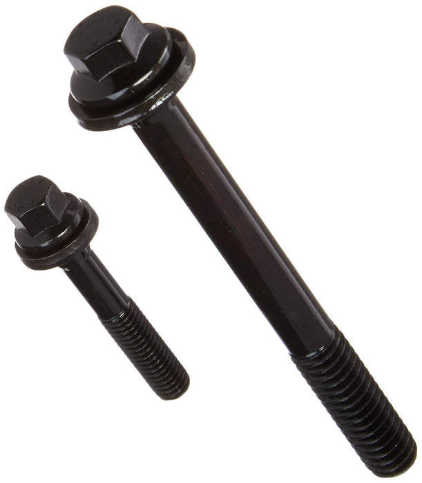 ARP SB Chevy LS1/LS6 5.7L/6.8L Hex Head Bolt Kit 134-3609