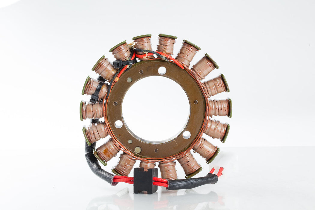 Ricks Motorsport New OEM Style Stator 21-218