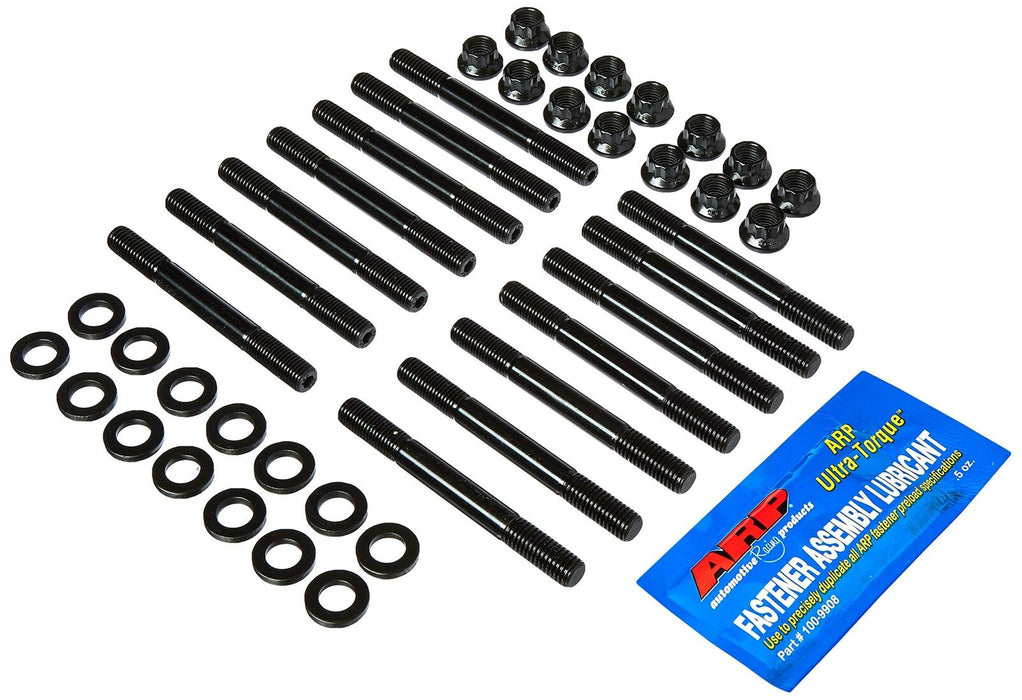 ARP Honda/Acura B18C1 Main Stud Kit 208-5403