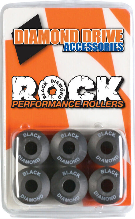 Bdx Rock Rollers 50020