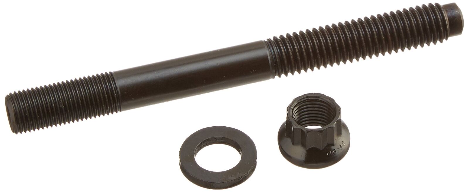 ARP 96-03 Compatible with Dodge Viper GEN II Head Stud Kit 247-4201