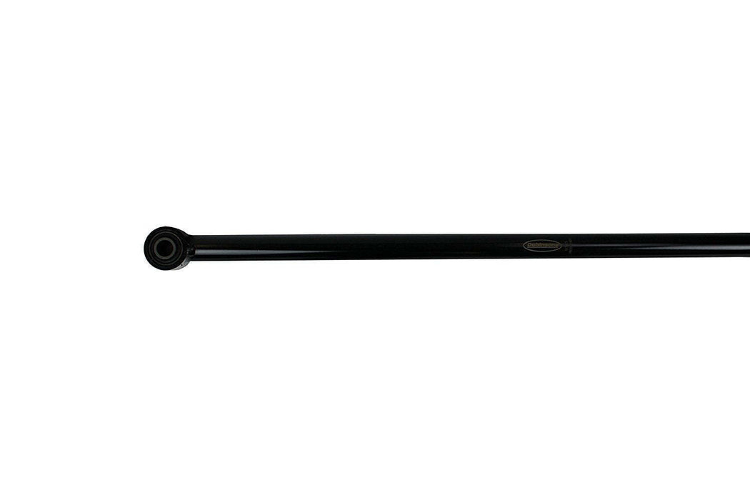 Dobinsons Front Adjustable Panhard Rod Track Bar fits toyotaLand Cruiser 80