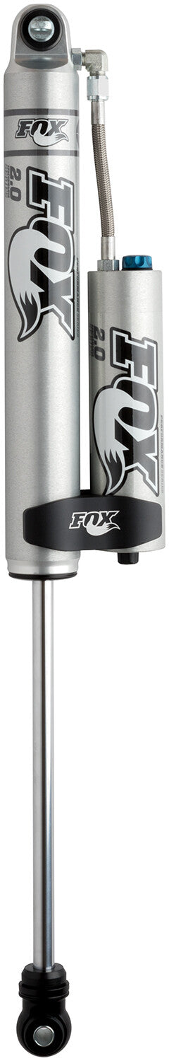 FOX 97 06 Fits Jeep TJ & 84 04 Jeep Cherokee Rear Ps 2.0 R/r 11.1inch 6.5 8inch & 5 6.5inch Lift Cd Adjuster 985-26-114