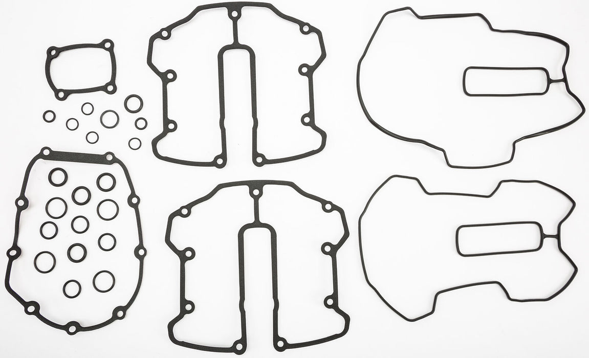 James Gaskets Cam Change Gaskets And Seals 25700370-K