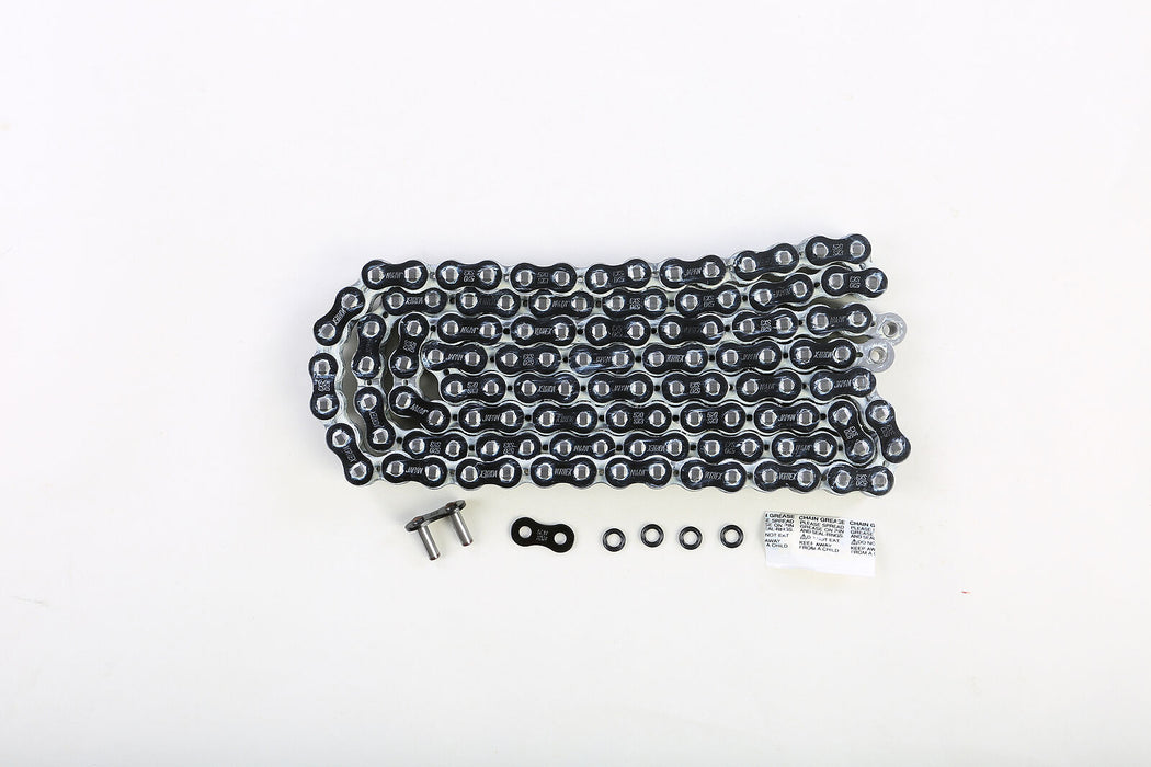 Vortex Sx3 Chain Black 530X120 530Sx3-120 530SX3-120