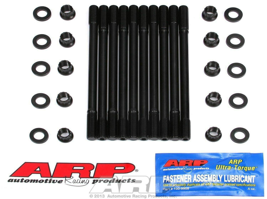 ARP Honda/Acura B18C1 VTEC 12pt Head Stud Kit 208-4303