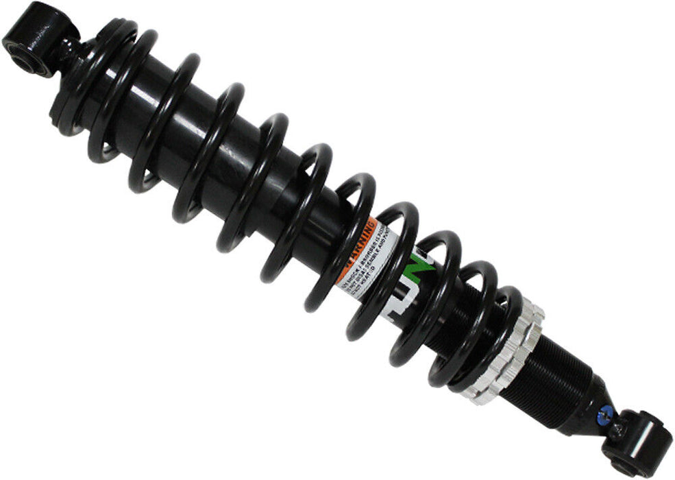 Bronco Gas Shock Front Au-04318 AU-04318