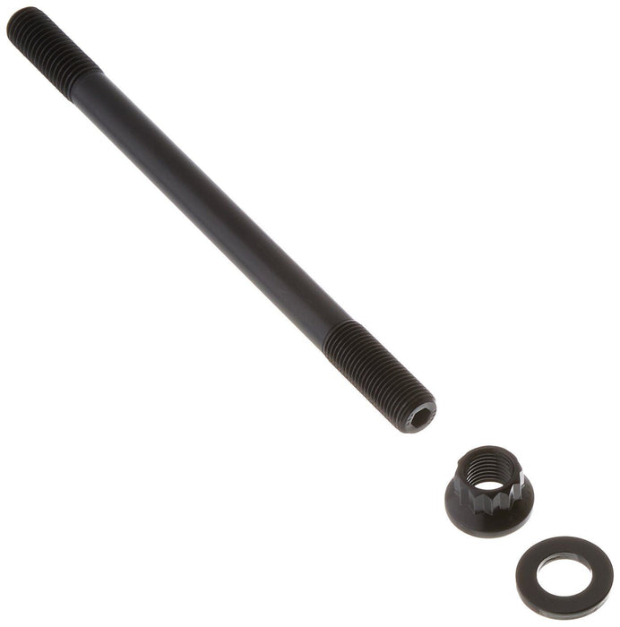 ARP 93-02 Ford 7.3L Power Stroke Diesel Head Stud Kit 250-4201