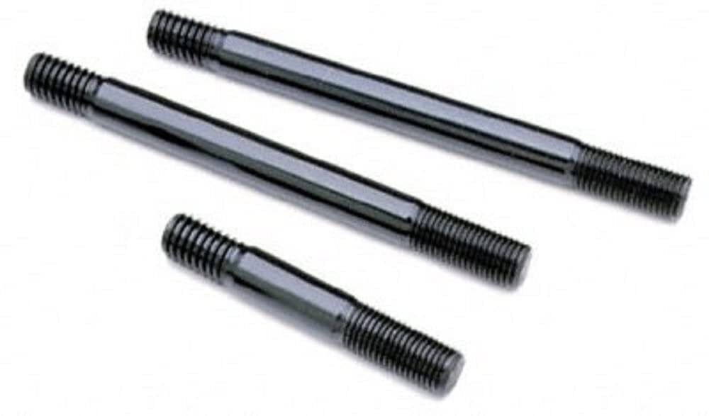 ARP Honda B16A Head Stud Kit 208-4601