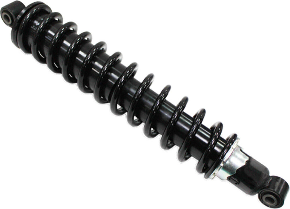 Bronco Atv Rear Gas Shock #Au-04413 For Kawasaki Prairie 300/360/400 4X4 AU-04413