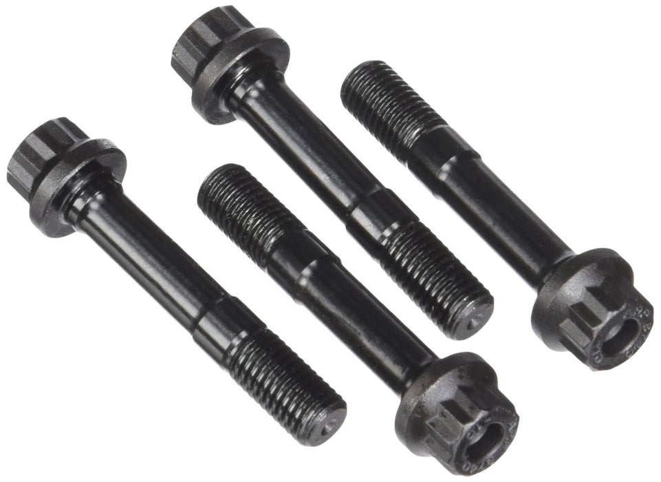 ARP Opel/Vauxhall 2.0L M9 16-valve Rod Bolt Kit 109-6001