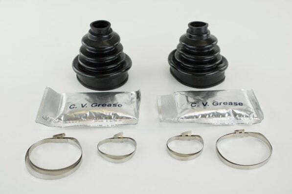 Dobinsons 4X4 High Clearance Inner C.V. Boot Kit(Cv59-557K) CV59-557K