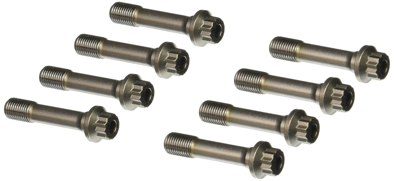 ARP Ford Modular 4.6L/5.4L V8 ARP2000 Rod Bolt Kit 256-6301