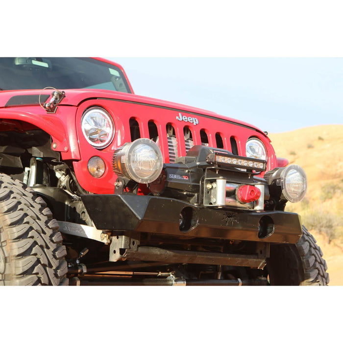 Dobinsons Pair Of Twin Tube Shocks (Gs43-081B) GS43-081B