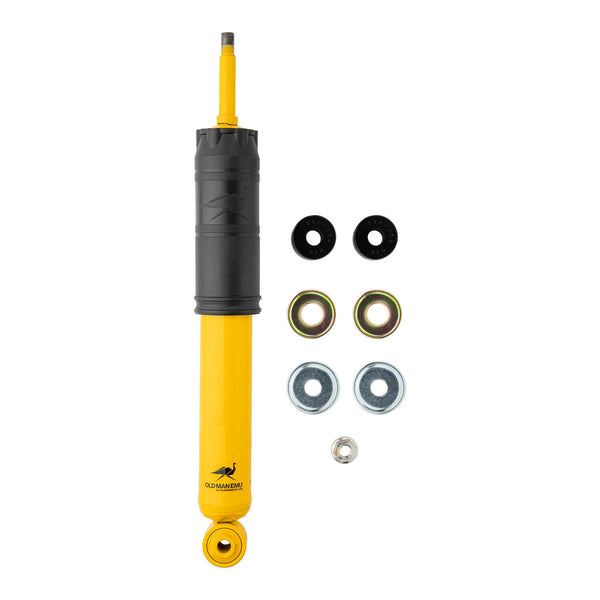 ARB 4x4 Accessories Sport Shock, Fits Select 1998-2007 Toyota Land Cruiser, 1998-2007 Lexus Lx 60001