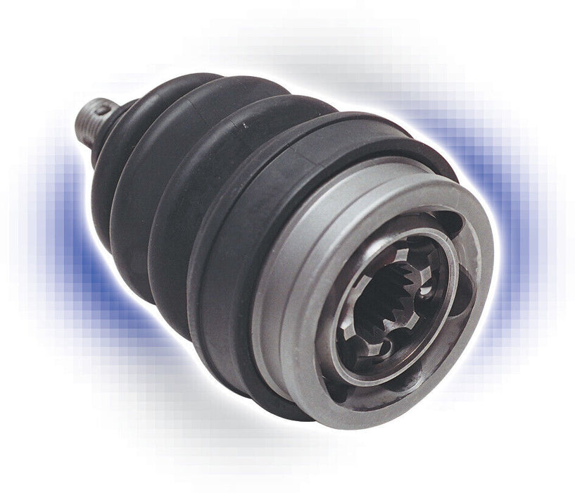 Epi We271037 Cv Joint Kit~ WE271037