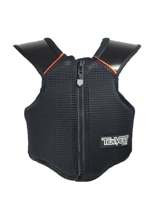 Tekvest Freestyle 2X Tvds2407 TVDS2407