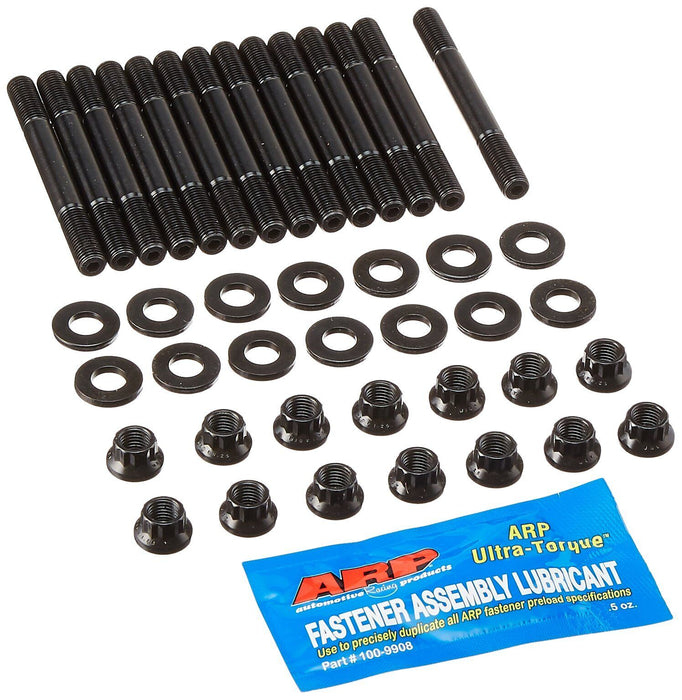 ARP Supra 2JZA80 Main Stud Kit 203-5405