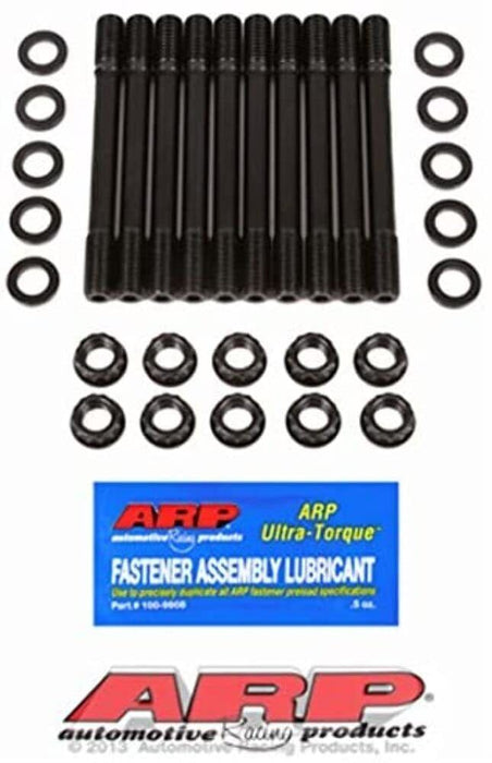 ARP BMW 2.3L (S14) 4cyl Head Stud Kit 201-4605