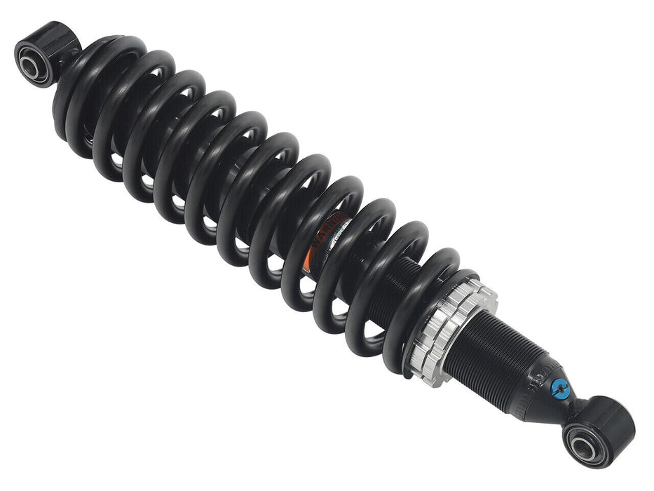 Bronco Heavy Duty Gas Shock For Cf Moto C-Force U-Force X5 Lwb Cf 500 Au-04472 AU-04472