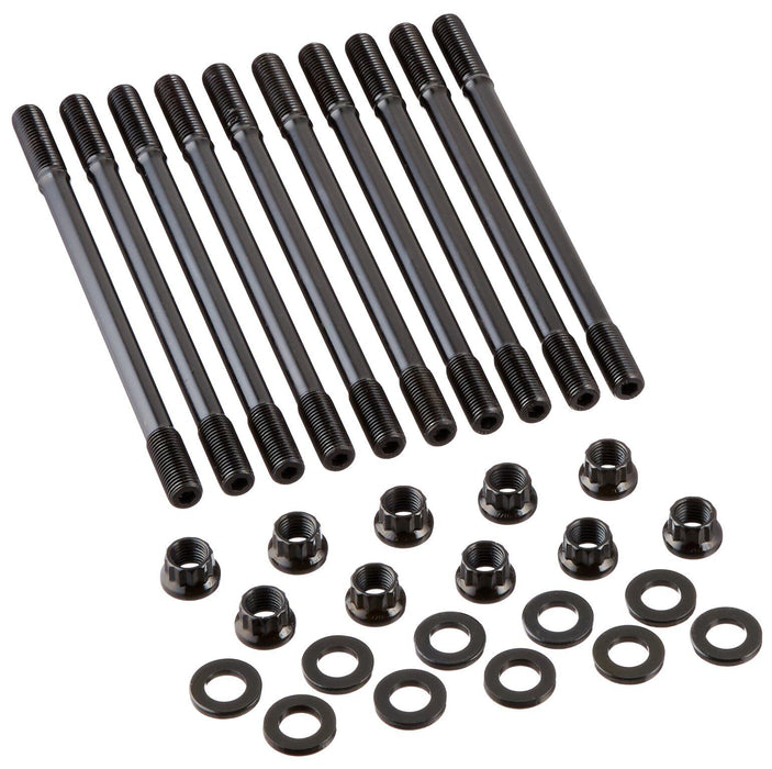 ARP GM 2.2L ECOTEC Head Stud Kit 231-4701