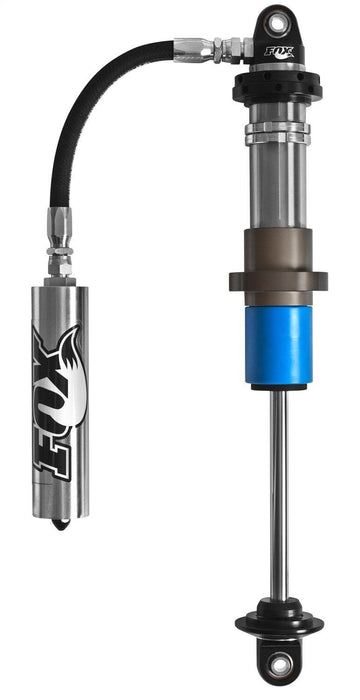 Fox 3.0 Factory Series 16in. Remote Reservoir Coilover Shock 1in. Shaft Black 980-02-169