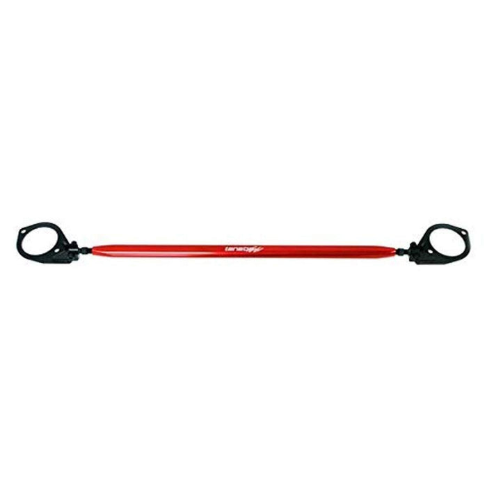 Tanabe Sustec Rear Strut Tower Bar 92-96 Prelude (BB1/4) TTB008R