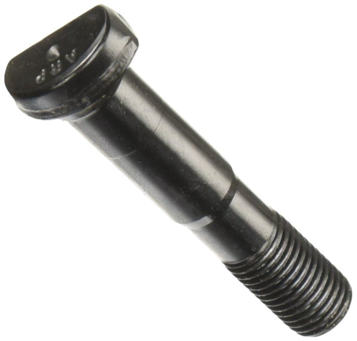 ARP Toyota 4AGE M9 Rod Bolt Kit 203-6001