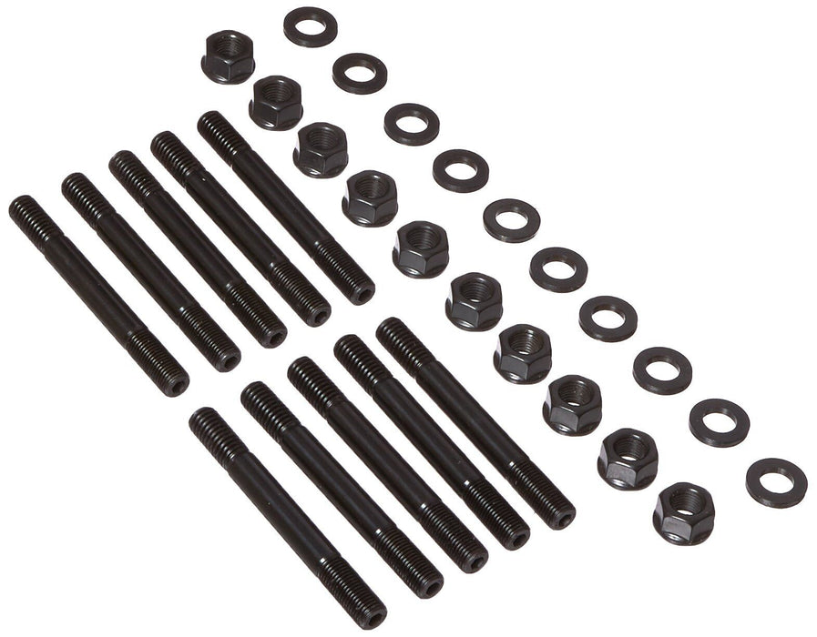 ARP Ford 289-302 Main Stud Kit 154-5401