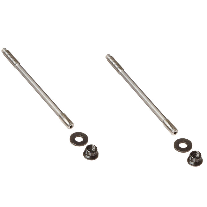 ARP Subaru WRX EJ20 & EJ25 Head Stud Kit 260-4701