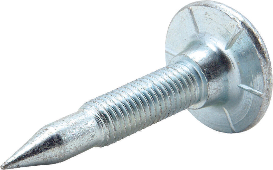 Stud Boy Kwik Pixx Improved Studs 1.2" 48/Pack 2238-P2