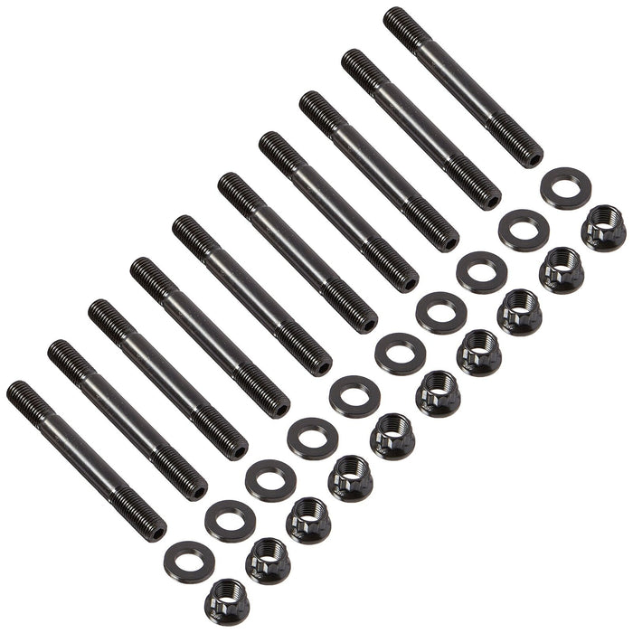 ARP Acura B18A1/B1 Main Stud Kit 208-5404