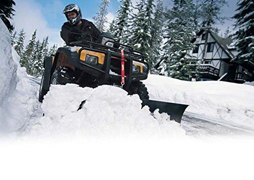 Warn Provantage Plow Lift 84600