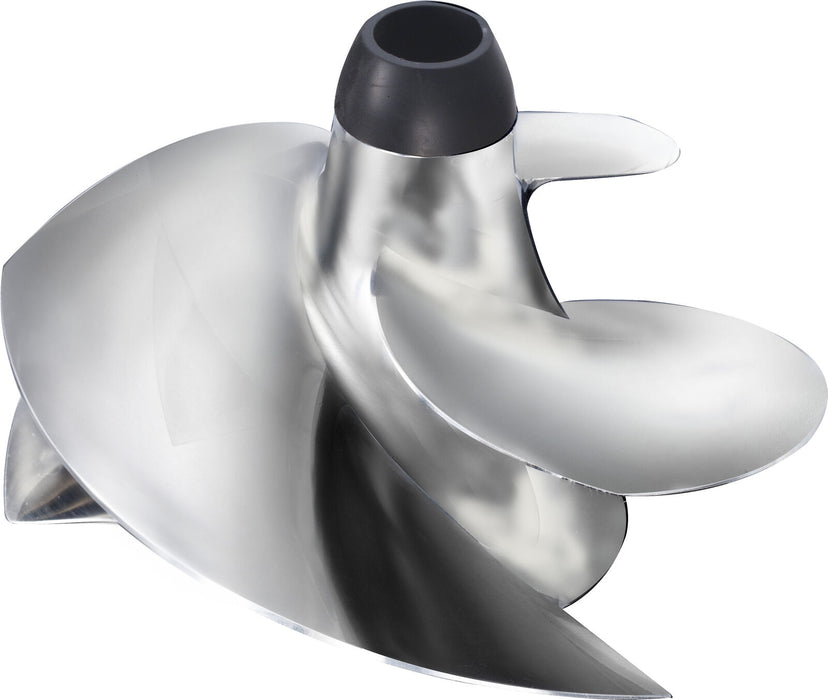 Solas Instock Concord Impeller Sk-Cd-13/18 Seadoo Spark Ace 900 SK-CD-13/18