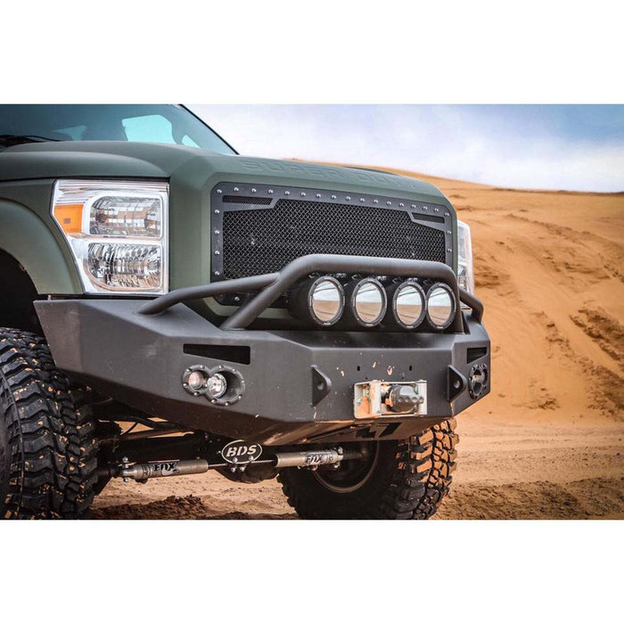 Dobinsons Black Rear Shocks compatible with Jeep Cherokee Kl 2014 To 2019 Sport,