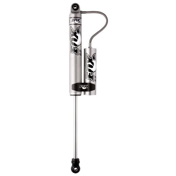 FOX Racing Shocks 985-24-140 2.0 Performance Series Smooth Body Res. Shock F0040