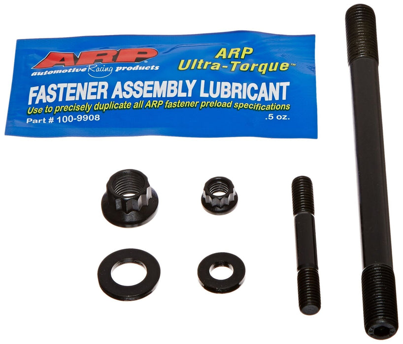 ARP Chrysler 5.7L/6.1L Hemi Head Stud Kit 244-4300