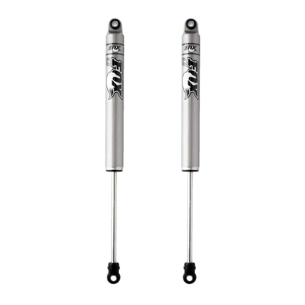 FOX 980-24-660 Performance Shock Absorber, Fits 2000-2020 GMC Yukon F0033