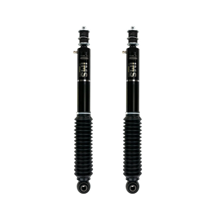 Dobinsons Pair Of Ims Shocks (Ims45-60115) IMS45-60115