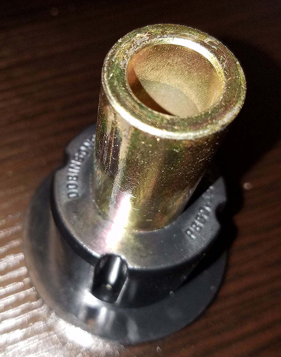 Dobinsons Polyurethane Shackle Bush Kit (Pb59-1084K) PB59-1084K