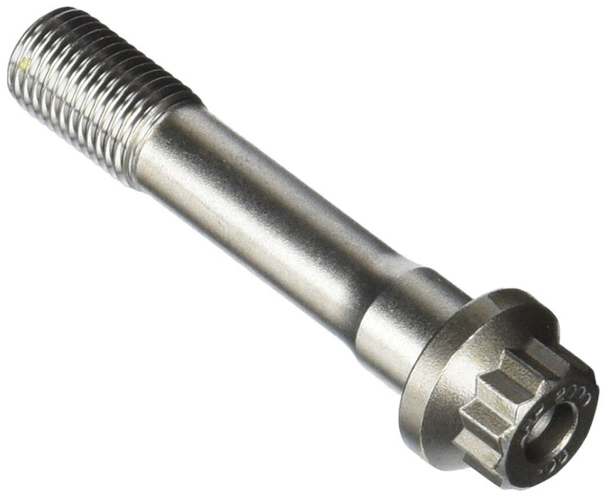 ARP Compatible with Dodge 5.9 Cummins Diesel (ACR) Rod Bolt Kit 247-6303