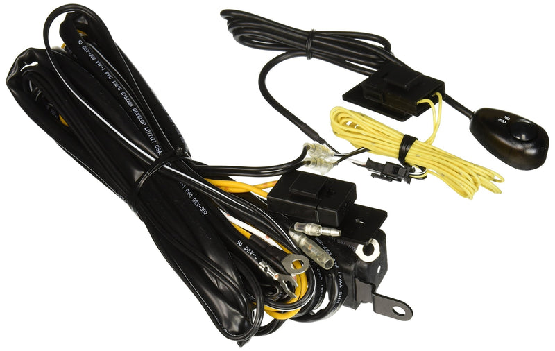 ARB Performance Lighting