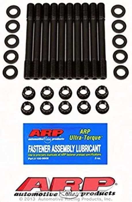 ARP Mitsubishi 4G63 M11 Head Stud Kit 207-4702