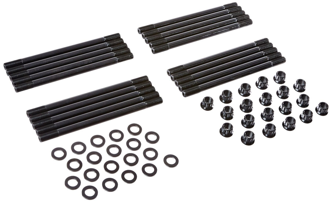 ARP Ford 6.0L Power Stroke Diesel Head Stud Kit 250-4202