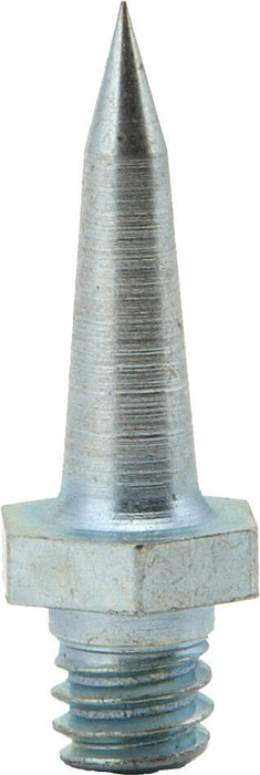 Stud Boy Ice Pixx 0.70" 48/Pk 2468-P2