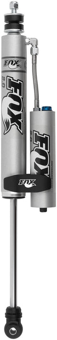 FOX 985-26-015 Performance 07-ON compatible with Jeep JK Front, PS, 2.0, R/R, 9.6", 1.5-3.5" Lift, CD Adjuster